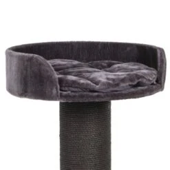 Canadian Cat Company Kratzbaum Carleton Anthrazit -Zoofachgeschäft 5448297e4de0d132f0e31c65fc5025b1663fb4e9 1378658 de DE 54202361a937a00228d7ddaadd54f29324480224uYqa6b