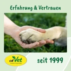 DentaVet Gel 35g -Zoofachgeschäft 545e087e057912f1eb130f03a5533927e129f40b 1249039 de DE f215127866d604991b4efc218004018ddf4470952Q2KTf