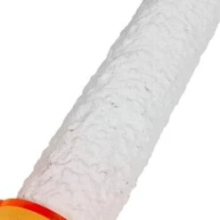 HappyBird Vogelspielzeug Rock'n Roll Wippe XL 14 HappyBird Vogelspielzeug Rock'n Roll Wippe XL -Zoofachgeschäft 54c4090466a6a43007aae5db9ebe07d6a35818d4 1281747 de DE 75769893ba3fa4266fc43a5ad402c5d671a58b58cG8Dpd