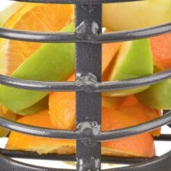 Montana Cages Metallkörbchen Zum Befüllen -Zoofachgeschäft 54e0b102f952fa32b49899aaa4e9705885a3aa6d 1412662 de DE e89c2c11940e5eb9ee0f9f373a403b291f3ca757mm7OK7