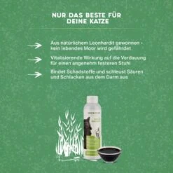 MediCat Moor Tonikum -Zoofachgeschäft 559ed476346fe9b58596d6a1dd0cf376cba4d5ed 1480523 de DE 9ebaf34ff022732c48e8308461690249f385e91e4yDVr2