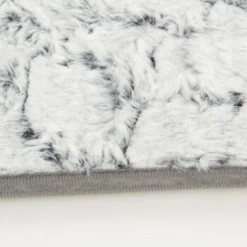 Canadian Cat Company Fensterliege XXL 12 Canadian Cat Company Fensterliege XXL -Zoofachgeschäft 5639a0c85c9cb4af5cb30e49ae6887262d75821c 1369545 de DE 3f412e62494e5ab82b5c0c41a1837161b7b237c4nUZOy2