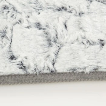 Canadian Cat Company Fensterliege XXL 5 Canadian Cat Company Fensterliege XXL – Bild 5