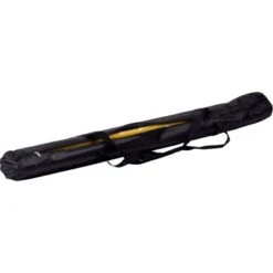 Dobar 3-teiliges Agility Sprung-Set,, Inkl. Tragetasche -Zoofachgeschäft 565bf2dd7be24d008336a1ba92d161d0f0f90526 4f5107160380790fb95b0d8564af3193840f8428