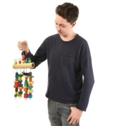 HappyBird Spielzeug Shred Clutter Happy Nature -Zoofachgeschäft 57099960c884bda6a8351d6f5f6fb14bb21e22a4 1416857 de DE b630839fd1317f63da0894bda883fa48cf450ddfphC1Bh