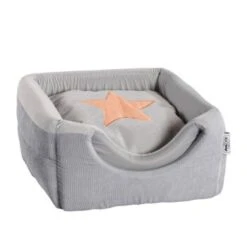 AniOne Höhle Pepe & Kitty -Zoofachgeschäft 572a30a6f511e493d54c120e43ea0113459765ef 141481072126df9f58c4dfb901e61ad2fd15ebdb