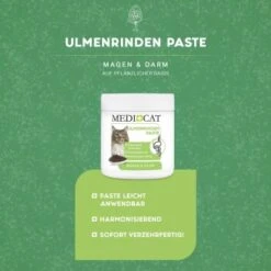 MediCat Ulmenrinde Paste 7 MediCat Ulmenrinde Paste -Zoofachgeschäft 5746d89f9c915fe64711682faa5438fbbc7b8d3d 1480521 de DE 9be94bd61a2a401fed2c699444b76603a9bb52b7qw81za