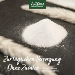 Aniforte Taurin 100g -Zoofachgeschäft 57e70fd3de854247538c2776df6b6f2f3756df8a 1472617 de DE c34fab6b9995bbd7c353501485d527a9ee3c38e74NAFVK