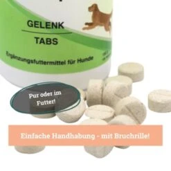 BeG Buddy Gelenk Fit Tabletten -Zoofachgeschäft 57fa0b113007a783fdbd31fde549b7570793fc41 1457251 de DE 35ee4c225df69fb406b17547eb23b3c50a4266b1OZtExy
