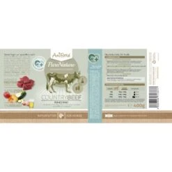 Aniforte Mix 2,4 Kg -Zoofachgeschäft 58ab83432cfb9a1978fead30157a9e71711256db 1422197 de DE a28ab8a248bba7a9f174c8be59a6ba883511029d1Sne4p