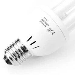 Wagner Vogellampe AviLUX -Zoofachgeschäft 595e34758b14ea00be9f2ee7178facf8581a6aa3 1412739 de DE e97486b3a1bfa48d2f20410f9eadd575beed9c5a43SX7v