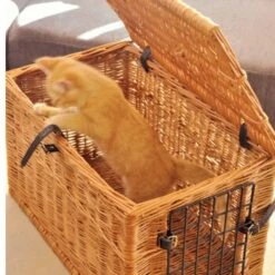 Aumüller Katzenhöhle Eckig 7 Aumüller Katzenhöhle Eckig -Zoofachgeschäft 5986d58b3d7842b79f0dbcb6064e46f3af2f9388 c7843126a83f6b8b884c5a10f5afecdeb966c80c