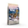 Taste Of The Wild – Wetlands 12,2 Kg