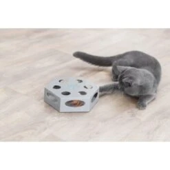 Trixie Turning Feather -Zoofachgeschäft 5af9566d52d170eaa04f1e8bfa0ff0f9040128b9 95b66380e674149977a8cab12ea12e02b5861289