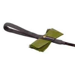 Ruffwear Knot-a-Long™ Leine Schwarz 11 Ruffwear Knot-a-Long™ Leine Schwarz -Zoofachgeschäft 5b870472c83dde04b35b1e47dee49267e54d51f3 1651423 de DE 04519afdbe84bb0484d0821518852e7799c042d3jKeG3U