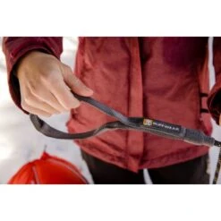 Ruffwear Knot-a-Long™ Leine Schwarz 15 Ruffwear Knot-a-Long™ Leine Schwarz -Zoofachgeschäft 5c3717b5ba2eac309512db8f791133a28edffe51 1651423 de DE f2a8452d2482c94e73e2688f7cfec6c525d8e1acbMQRd1