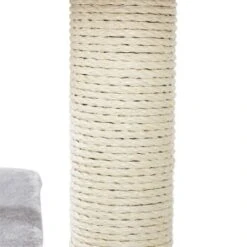 AniOne Kratzbaum Ciara -Zoofachgeschäft 5c7142e1fabe46e02016dc642b472e61a62663ce 3a2ad1dd3354a87c33486b23665080393e3df347