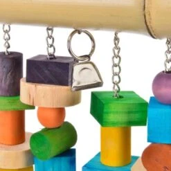 HappyBird Spielzeug Shred Clutter Happy Nature -Zoofachgeschäft 5ca6115f034816eadb1b065b2f2c14d7425bc1ec 1416857 de DE 351b72c37c3cdad2809cb46a31e40022e23a1493qqUE1X