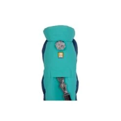 Ruffwear Vert™ Hundejacke Blau/ Türkis XS -Zoofachgeschäft 5cc9aa6025a9bcef161ee48d7b6a5a28baf2f84d 1369612 de DE 481c757deee5ac46e38bc1c448ec826c529a0b3ah5LI7J