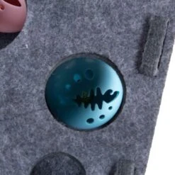 Canadian Cat Company Intelligenzspielzeug Käsekästchen -Zoofachgeschäft 5d06f0dc9b8f3f9e0bd0e21ea5b6967a19f8f28a 1498670 de DE 041bd59d6cfe6cc043785e842dabd16b74d96a5bqEKL4U