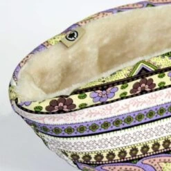 Canadian Cat Company Katzenschiff LUNA 12 Canadian Cat Company Katzenschiff LUNA -Zoofachgeschäft 5d3a84c275155d05a26d737528af2078f4599a37 1412669 de DE dae38e5bac81209daf6732fa8a6d51723b4090abNitvy7