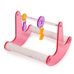 HappyBird Vogelspielzeug Rock'n Roll Wippe M -Zoofachgeschäft 5ddb1e5a69769adf779aeaf0340b26553c9814b5 1495363 de DE 51e59f26e49a0b5cf8e4d0c23b7e04d18d5337bfdIdLBn