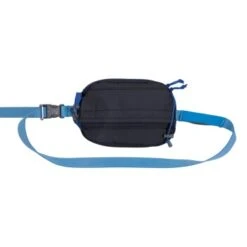 Ruffwear Stash Bag Plus™ Hüfttasche -Zoofachgeschäft 5de3af4d1d715a91a7571696f513e55efc10167a 1651409 de DE 2a834585c8df00471dea0de3e3373c035c4f9234HXi8WO