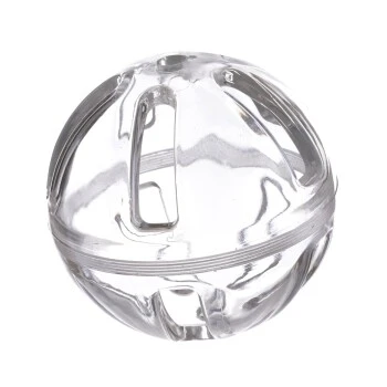 HappyBird Buffet Ball 3 HappyBird Buffet Ball – Bild 3