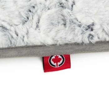 Canadian Cat Company Fensterliege XXL 2 Canadian Cat Company Fensterliege XXL – Bild 2