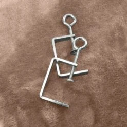 Canadian Cat Company Fensterliege Snuggly Place L Beige -Zoofachgeschäft 5e17ee6d95e72f6fa4b4fd6e83f6ed6ea565166d 1378664 de DE aa808101bd0c9c3d03e7fb8f6e3c5a1b8fc737a8i14kQ6