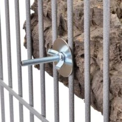 HappyBird Natur Kork Höhle & Tunnel S -Zoofachgeschäft 5e8652af5b8f2237eff8f97fa422e42f89309267 1416845 de DE 7f0a1ee3fb82f334ab667afc71280ace9bfffe9fRm88WX