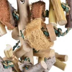 Java Vogelspielzeug Java Bush -Zoofachgeschäft 5f42f1941a04331122c2494df2d9509d5b2a132a 1416831 de DE f21a3f8717047f7bc9a3ce0fbbcef27ae3361e96uNcsk5