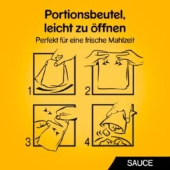 Pedigree Vital Multipack Portionsbeutel In Sauce 40x100g 10 Pedigree Vital Multipack Portionsbeutel In Sauce 40x100g -Zoofachgeschäft 601a67ba6c068ebdb1d0cc86563ebcc06454d760 1264062 de DE 5900951267857 SI1 4