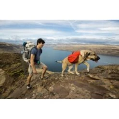 Ruffwear Palisades™ Hunderucksack S -Zoofachgeschäft 60c954f30ecabd55f38cc9da656fbb1052cc485b 1444346 de DE 32060bc2f2e11825f314b0e0ab3008d891806557N4p73H