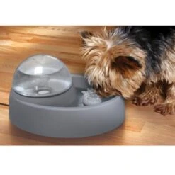 Numaxes Eyenimal Trinkbrunnen 1,5l -Zoofachgeschäft 612512ae3e55fd25731acfc2a0abcdc5bfeba8fb b7754bc2b320ccef10b70045a810474d6996a8cb