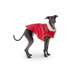 Zoofachgeschäft -Zoofachgeschäft 61916654dc2399ed6006c14cc52724e0f1e1564c 41278342de9f8d321897e978007d6d48b8353ab3