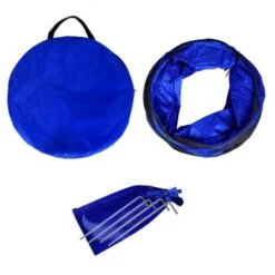 Lionto 2m Tunnel Mit Heringen -Zoofachgeschäft 6194efb65fb8d9b828926a6b09b54692767f0085 1505040 de DE 577fc93cf7587af27a18fedaeb86839d82afcd6eycaCxp