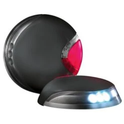 Flexi LED Lighting System -Zoofachgeschäft 61cdf2d5fec737ad36984149faac031307ab48db cc80977e13c9921db0d2765559e2949a06be1ea4