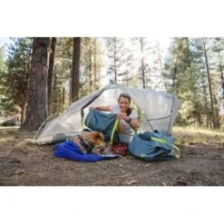 Ruffwear Kibble Kaddie™ Futtersack -Zoofachgeschäft 61fdf0107241732eeb9d16e409ddba3e921d1222 1651458 de DE e118bcafce83873f9f960ec59ae3fbb10ed7b064rlqfGS