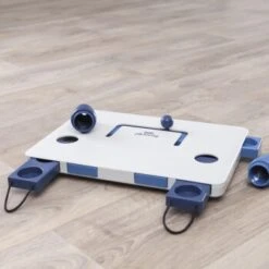 Trixie Dog Activity Move2Win 8 Trixie Dog Activity Move2Win -Zoofachgeschäft 629178e4b1e219db2af51b3e4d0cd75727776124 f2e52404f1119f22d2db6440acfb5f06b43d543d