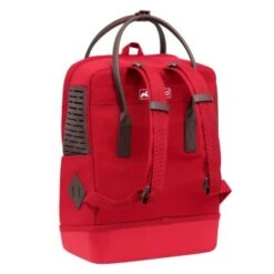 Kurgo Hunderucksack Nomad 12 Kurgo Hunderucksack Nomad -Zoofachgeschäft 62b4f3c944c3954555de0384deb6720d9ce537d1 1410892 de DE 07d79cd23c81e3c73170a454910f6cc3bb6d03392UsCSW