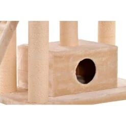 Silvio Design Kratzbaum XXL Ginni -Zoofachgeschäft 62dfeba740ab2504b9d5bbbe91adc125fdf018f0 1c5d2437c3bbab4788977b89b689260fba95732c