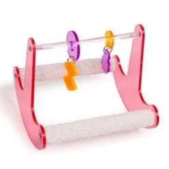 HappyBird Vogelspielzeug Rock'n Roll Wippe M -Zoofachgeschäft 636e1513dbc0c05efac2fcd77a7529b97e9f9e9b 1495363 de DE 3832b4d84670670fe39d8af39d9bad94c742ff52CDUSgn