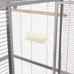 Montana Cages Voliere New Sydney II Hellgrau 16 Montana Cages Voliere New Sydney II Hellgrau -Zoofachgeschäft 6464a7643fa798aa598c951cdc3d36dee1ad5da0 1666421 de DE d01d4af2c9b92ef306e51e7c023e4caa24fa905ctgOyJQ