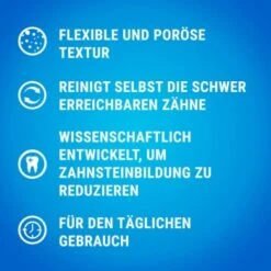 DentaLife PURINA Hunde Zahnpflege-Snacks Großpackung Medium, 84x -Zoofachgeschäft 64c6a45f85866b14f395a5cdf6bc70e8fc113477 9f3e446b18dadd3135711397a4ae02ad0fdc40b1