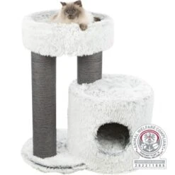 Trixie Kratzbaum XXL Harvey -Zoofachgeschäft 64dd113a48ddcfc13e7014693359da00521db13c 1358803 de DE b20a863bb40f48a11b0c49aa71c96c37c679de9bfkqsBD