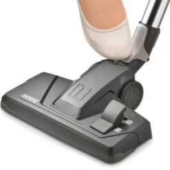 THOMAS Perfect Air Animal Pure -Zoofachgeschäft 655a2301e8f9feb8a3a4deb494eb4fbf1a8eaac2 1406731 de DE e4450fbe02c4a6934cf06ce087a571b72c7a61757f3a62