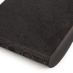 Canadian Cat Company Kratzbrett Comet XL Schwarz 12 Canadian Cat Company Kratzbrett Comet XL Schwarz -Zoofachgeschäft 65b899b1bbce1abd30c9086b777ac25ed2a5f792 1394207 de DE fe5f95e38c13a11d4c47c1e6d1ace24f364906649oJaMB