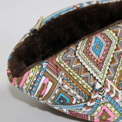 Canadian Cat Company Katzenschiff NERO -Zoofachgeschäft 65bff072f0c6a5357ec1bf2da87c3ec1aab0a0df 1412667 de DE a78fc43aad7ef6ca0efdf1f79be1989121fe8b00WAQ2j8