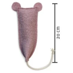 Kater Kasimir Kitten Paket Mit 3 Premium Katzenspielzeugen -Zoofachgeschäft 666ebffa7a9a86e913eb8e4a329986fdb4a1d56e 1422147 de DE bb864eea7e29b200f9f19319ca4042b3ceef5a5bX8Jc2A